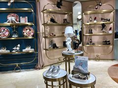 -王府井百货(总府店)