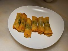 -大鱼徽州·寻味徽菜(万象汇店)