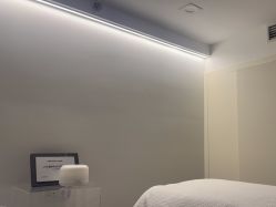 -JNK皮肤管理中心