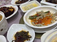 -顺风海鲜港(金玉兰店)