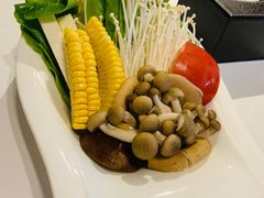 -红门金汤·港式火锅(英皇集团中心店)