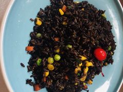 -光明招待所(邦凯科技园店)