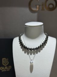 -GiO挚澳珠宝(侨福芳草地店)