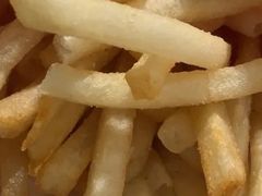 -麦当劳(星光行店)