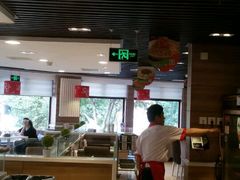 -嘉和一品粥(政府街店)