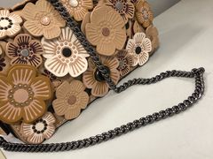 -COACH蔻驰(德基广场店)