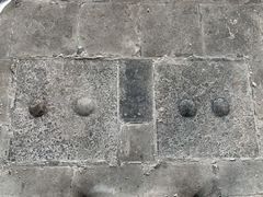 -河间府署