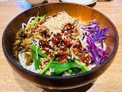 -米店·云南菜(南门店)