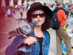 -圣马尔谷圣殿宗主教座堂