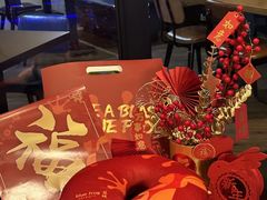 -bluefrog蓝蛙(水游城店)