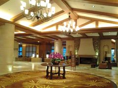 android_upload_pic-长白山万达喜来登度假酒店