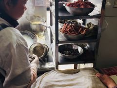 -老赵面店(大西路店)