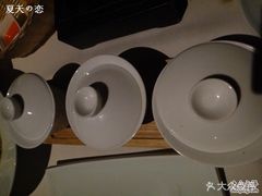 -穹六人间 people 6(岳阳路店)