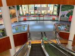 -优托邦(长兴路店)