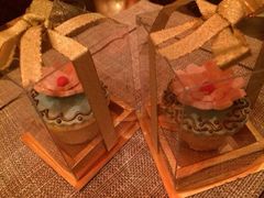 iphone_upload_pic-杭州西子湖四季酒店-WL BISTRO西湖餐厅(灵隐路店)