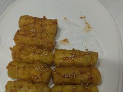 -春天来了(印象新天地店)