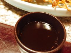 -南京大牌档(三阳广场苏宁店)