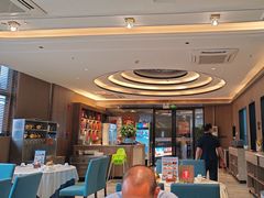 -顺德佬·宴请·生日宴(西乡店)