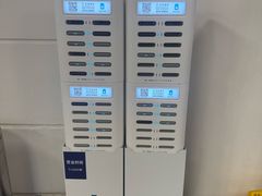 -厦门高崎国际机场-T3航站楼