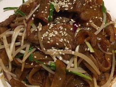 -大咀港式茶餐厅(海岸城店)