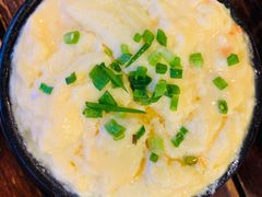 -小本家韩式烤肉(紫藤路店)