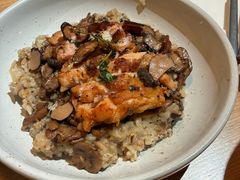 -娜娜家•Nana's restaurant (南开大悦城店)