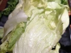 -呷哺呷哺 黄金牧场 (回龙观港龙店)