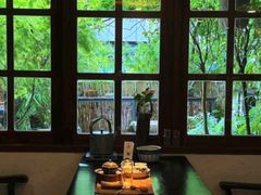 -菩提书坊(侨福大厦店)