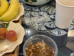 -合和大唐(福永店)