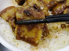 -非凡肠粉皇(西华路店)