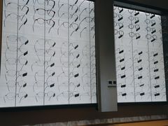 -LINDBERG by Dc 林德伯格(港汇恒隆店)