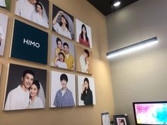 -海马体照相馆(徐州苏宁广场店)