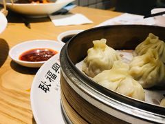 -耿福兴(杏花店)