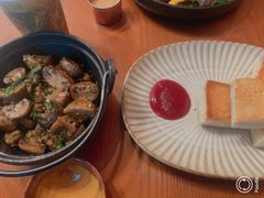 -La Terre乐田(万象城店)