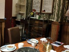 -三个渔夫·蒸汽海鲜(小白楼店)