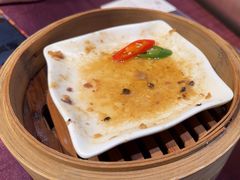-粤匠·澳门点心粤菜海鲜(澳门半岛店)