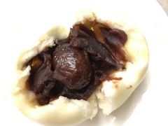 -鼎泰丰(国贸商城店)