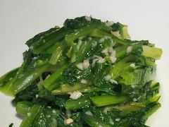 -九妹农家大铁锅东北菜(江湾店)
