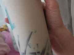 -阿坤传统手工小吃(沙坪坝店)