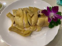 -和平馆·地道港澳茶餐厅(西门口店)