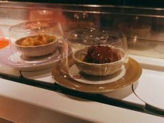 -元通寿司(东骏店)