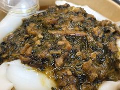 -食盈碗仔翅(星玺广场店)