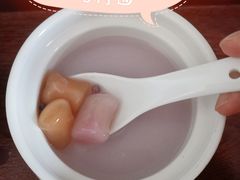 -优护佳月嫂育儿嫂中心(静安店)