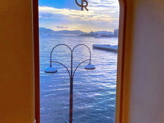 -Cupping Room(Harbour City)