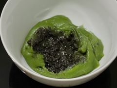 -许阿姨糕团店(南京总店)