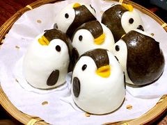 -姜君·千岛湖鱼头馆(浦东大道店)