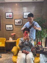 -東方名剪·ETSTYLE