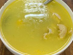 -老丘丘(较场口店)