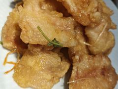 -一轩饺子馆(丽都店)
