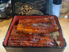 -北海道BBQ NOBOJIN